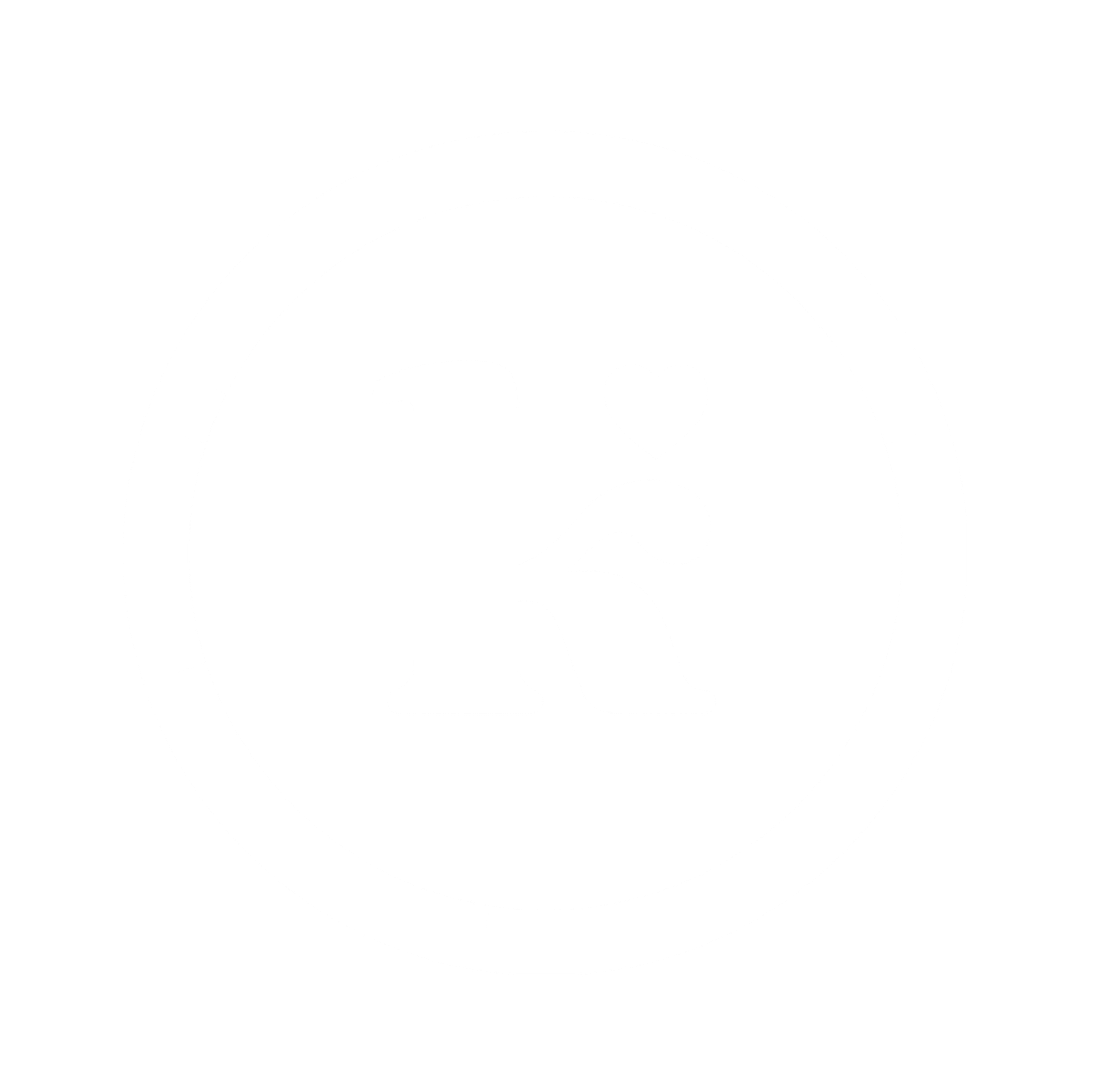 Logo Kathia Galindo